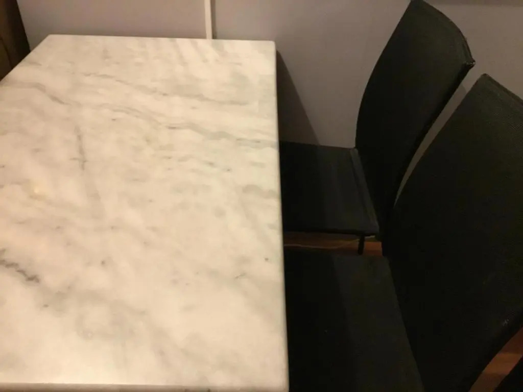 Just for sleep - Parisian Male dorm room - daily stay from 20h to 10h