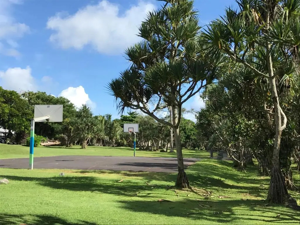 Bras-Panon: Maison avec vue et piscine 1-4 pers