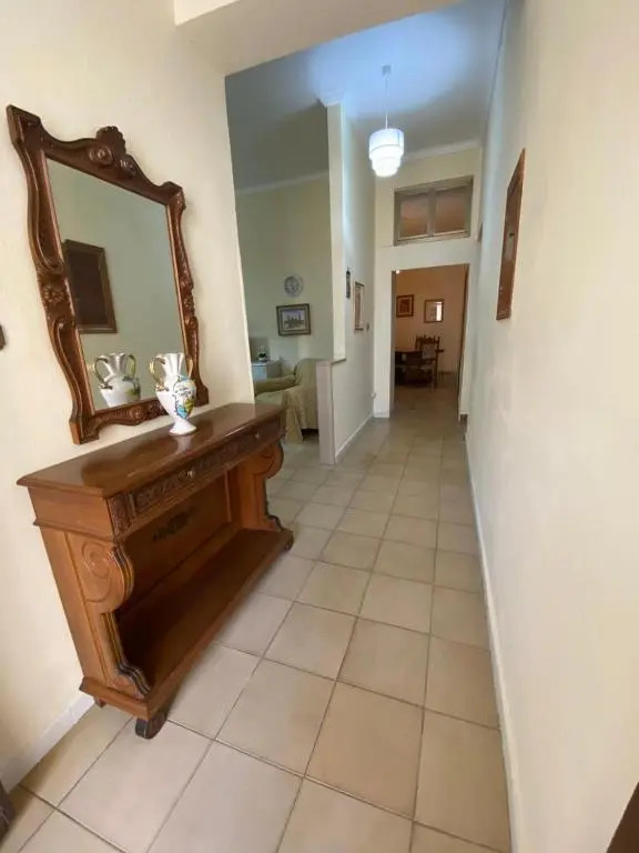 Carmen House2
