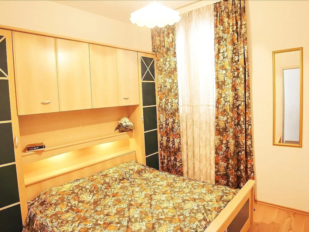 Apartments Villa Udovičić