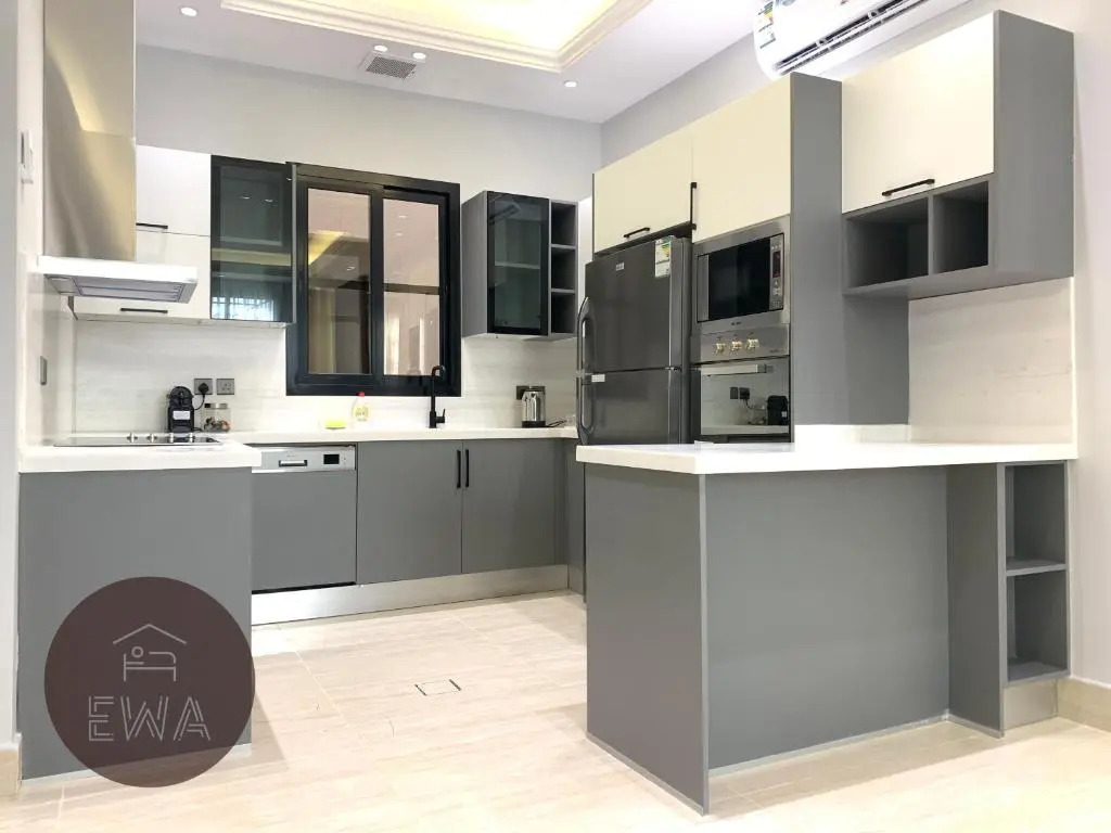 Qirwan A-4 Royal touch Terrace XZ34