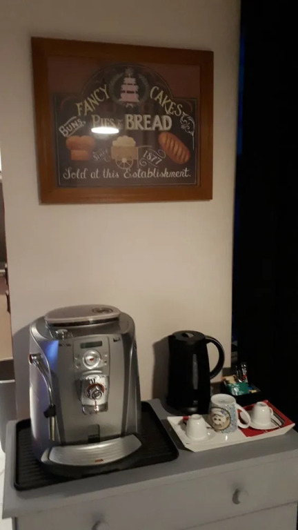 Best Western Plus Cannes Riviera & SPA