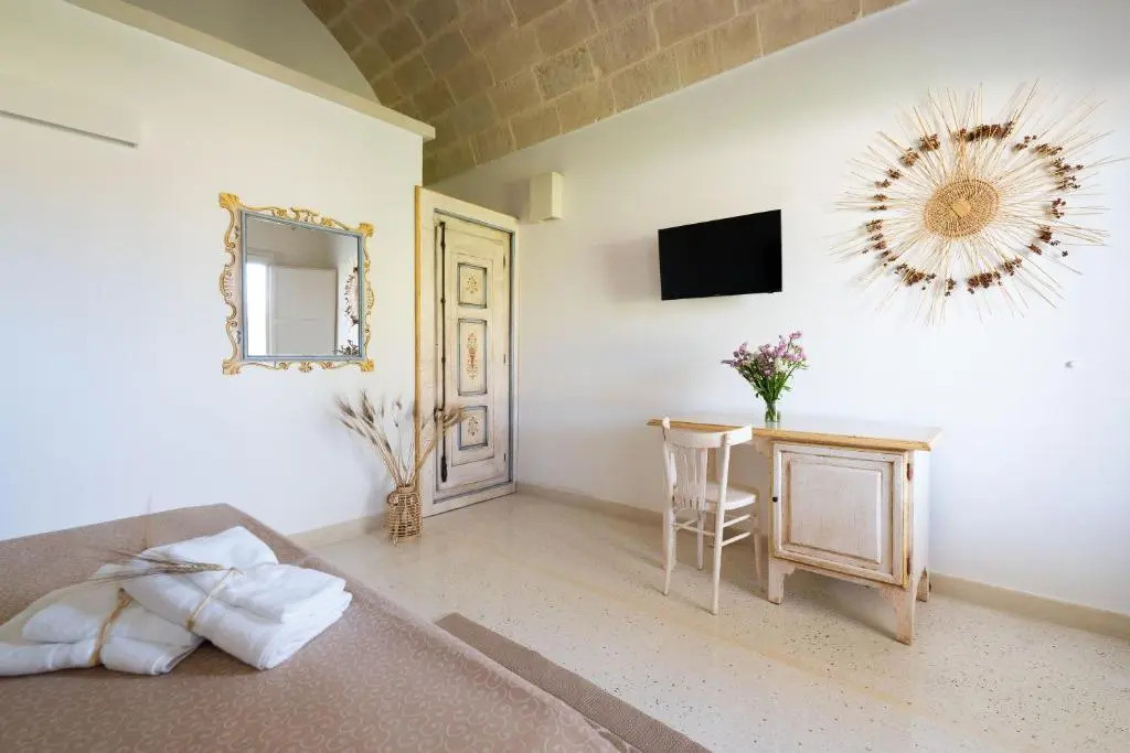 Tenuta Puloni