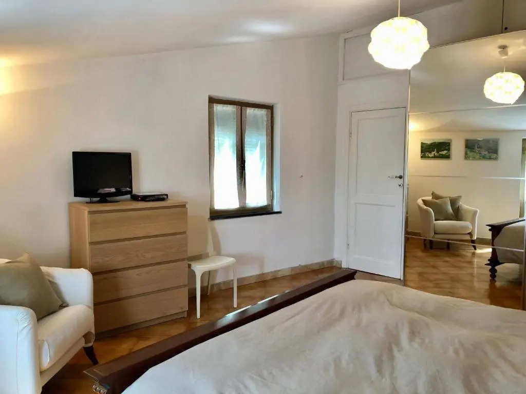 La Casa di Vera