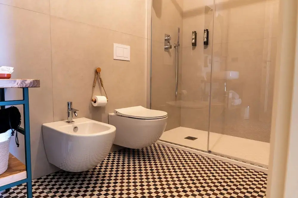 B&B Radici dOlivo