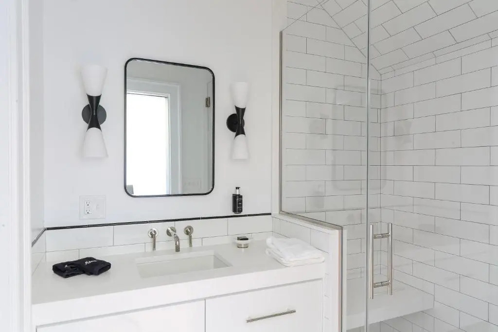 The Amelia