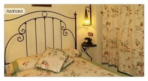 Hotel Lola