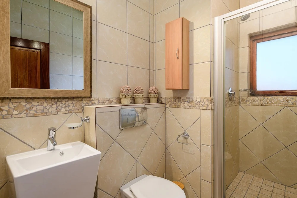 San Lameer Villa Rentals 3011