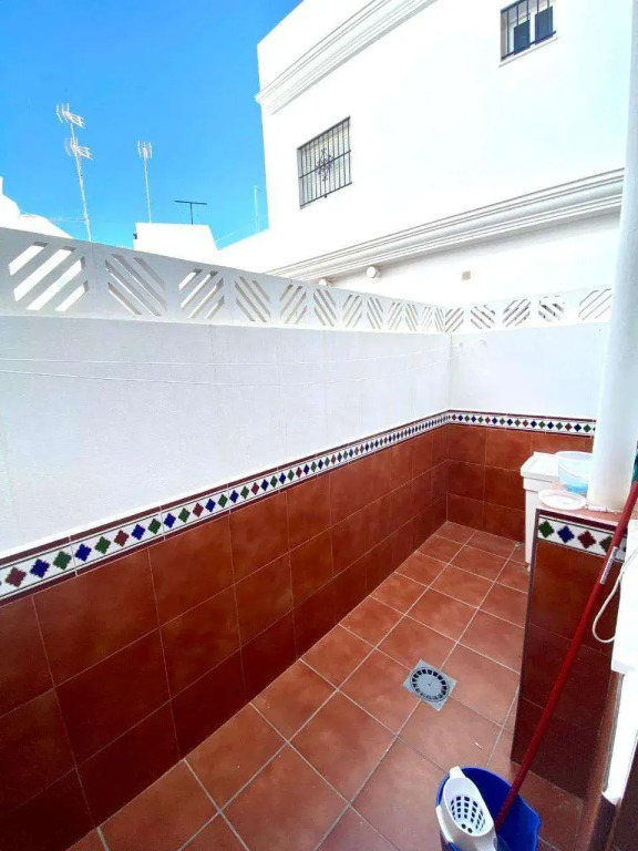Apartamentos Rubio