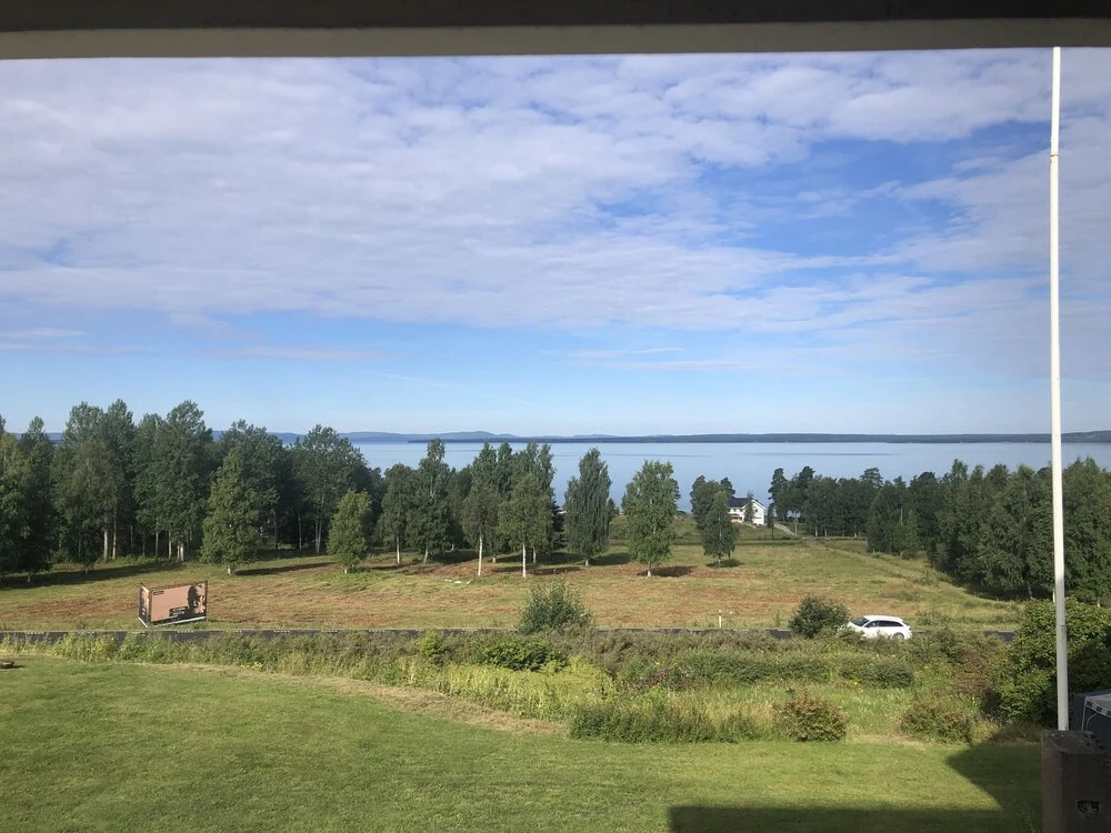 Gärdebygården