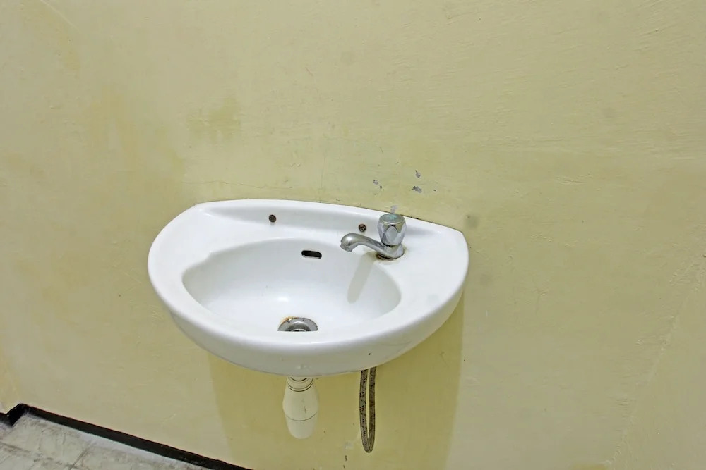 Loox Unram Guesthouse