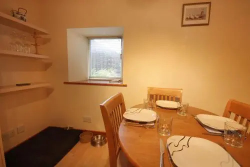 Armadale House