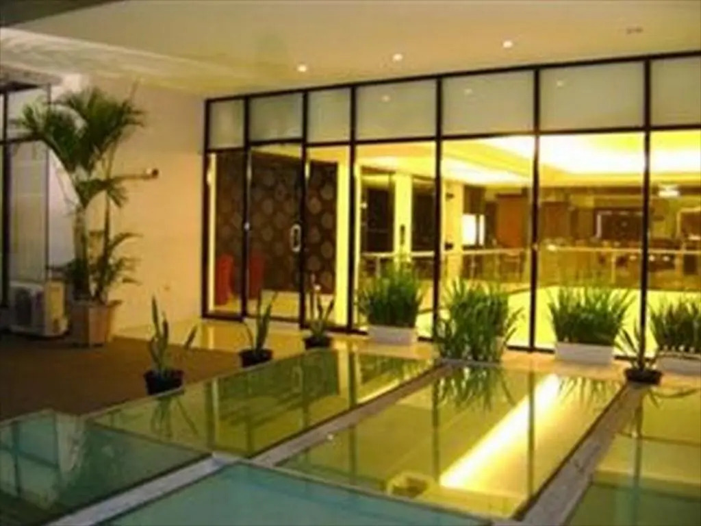 Travello Manado