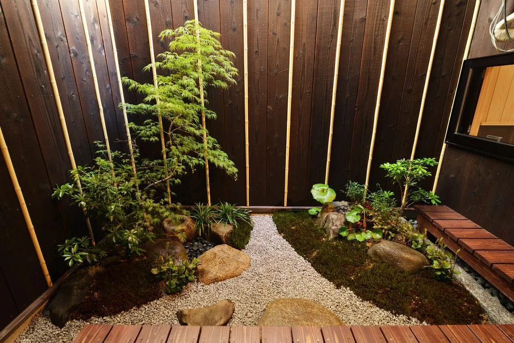 Kyoto Tachibanaya Nijojo North