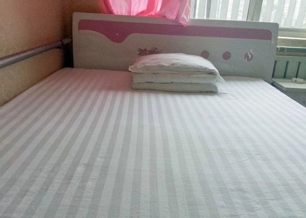Wanchao Inn