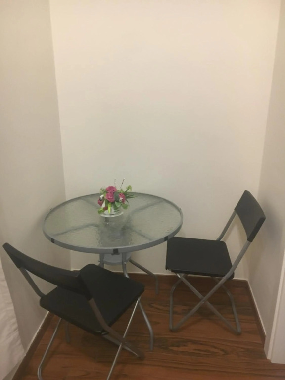 La Casa di Chris