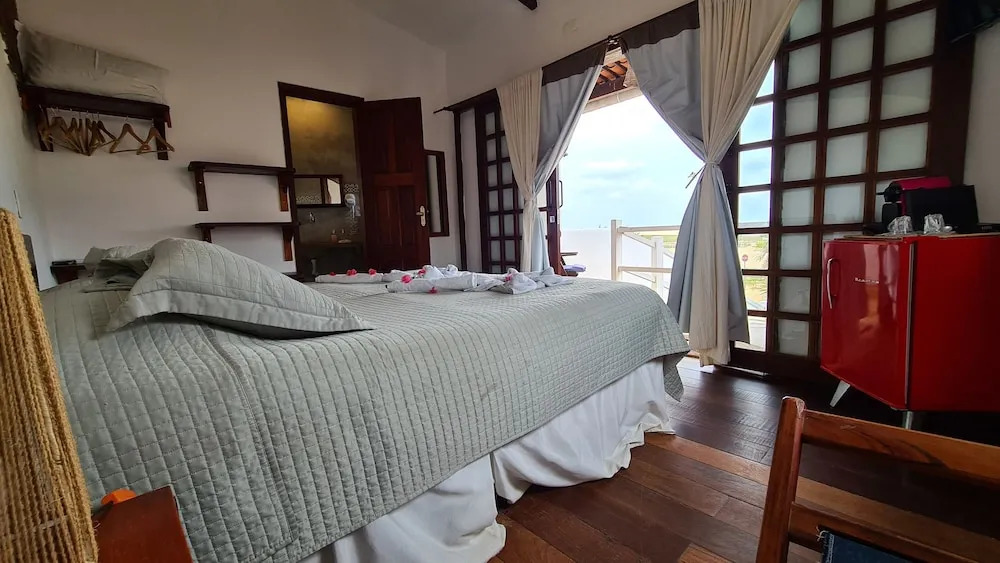 Villa Papaya