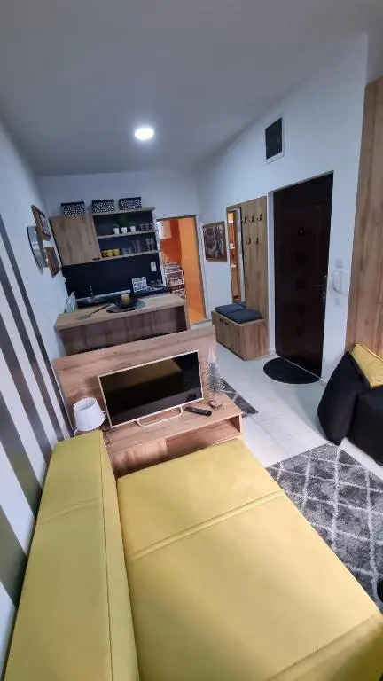 Studio Relax Bulajić