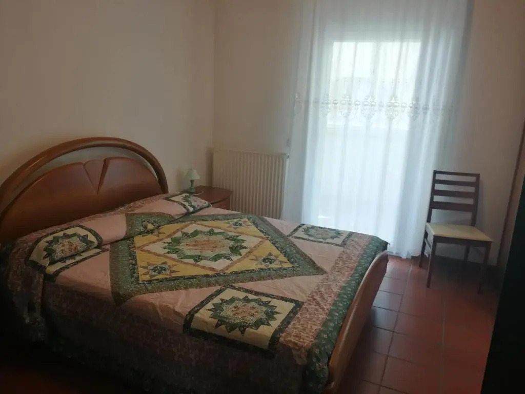 Grado Exclusive Apartment