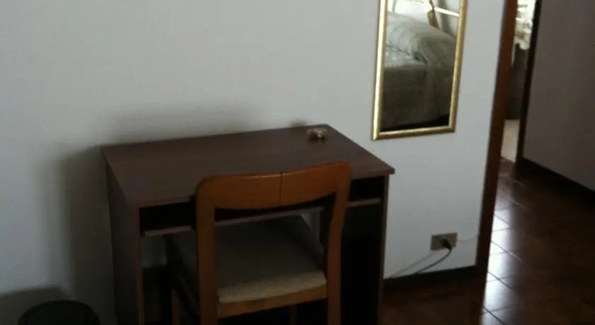 Casa Milla