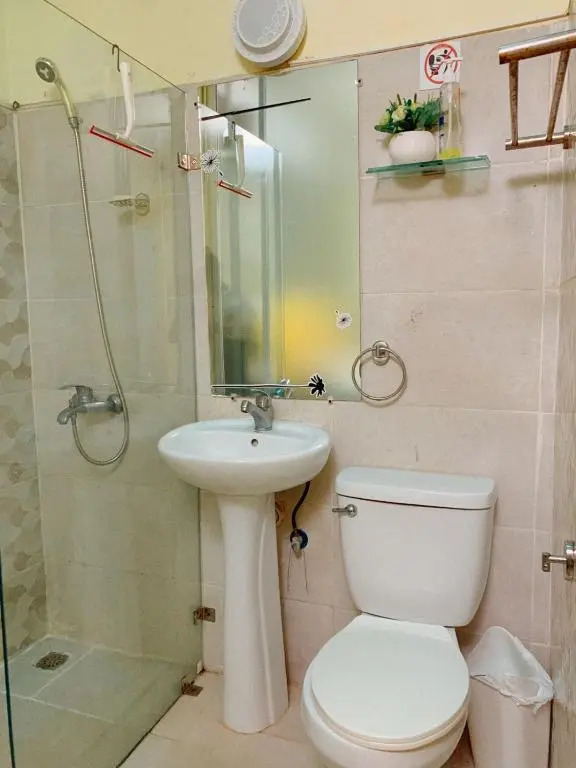 Moderno Y Elegante