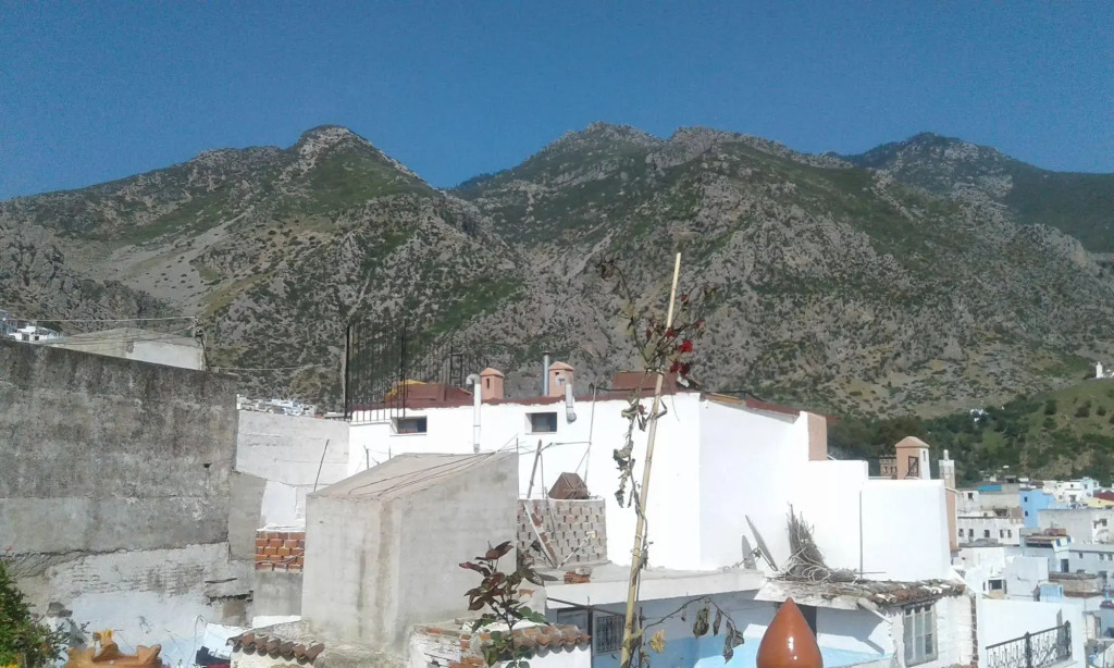Dar Touijar