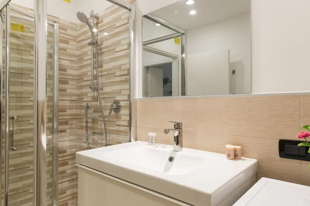notaMi - Affori 4ever - 2 bedrooms