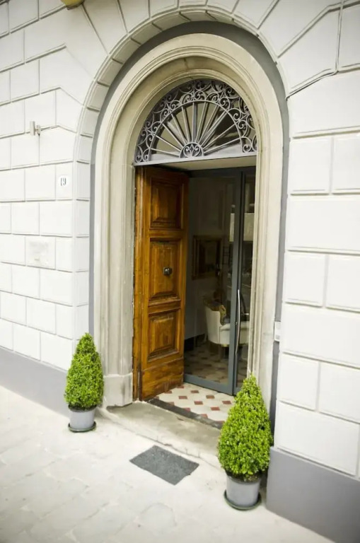 B&B Relais Inn Lucca
