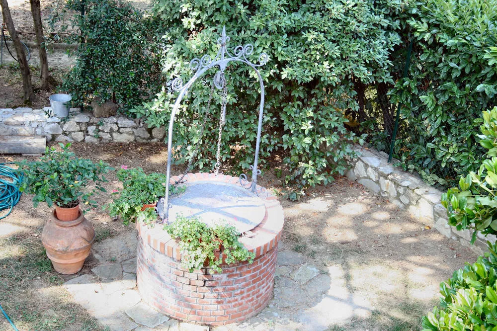 Corte dei Galli B&B