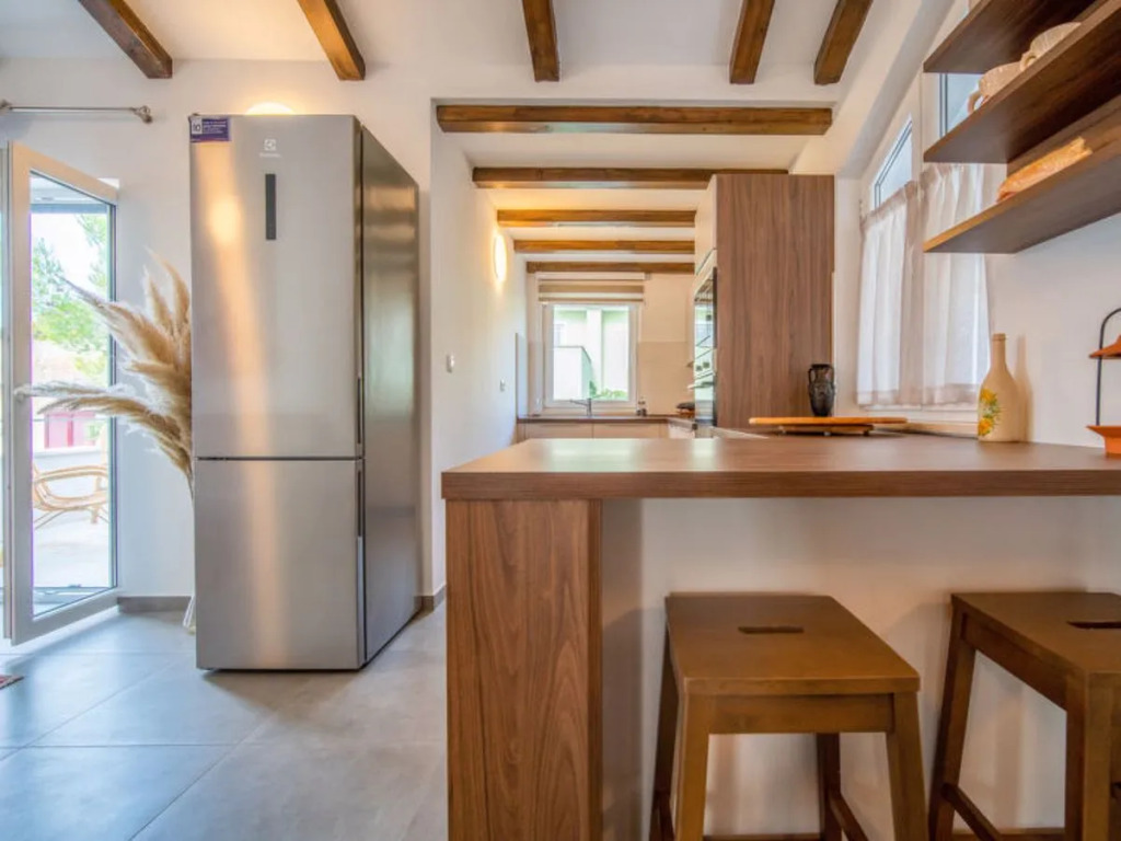 House Artatore Losinj / Mali Losinj