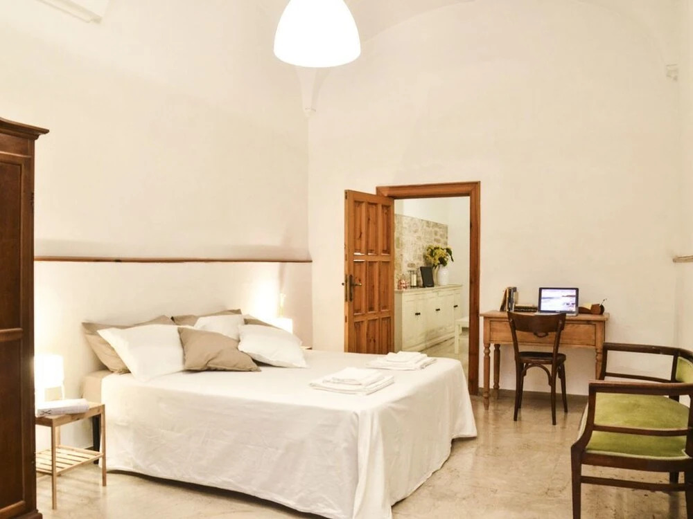 Casa Con Lalcova