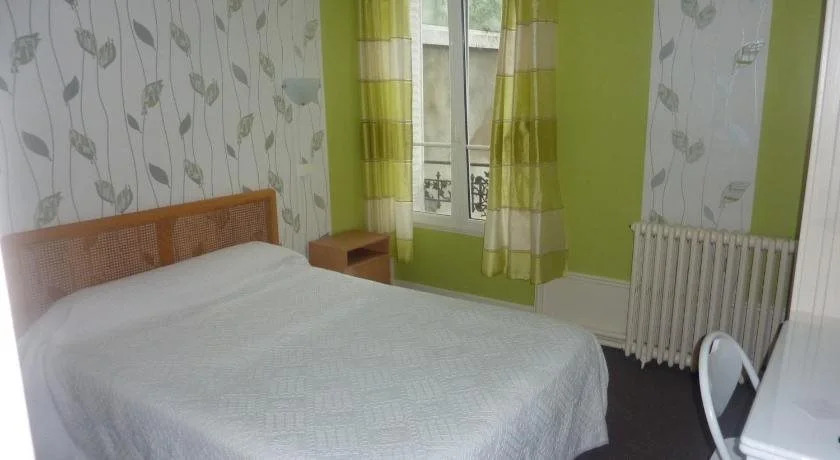 ArdennHotel