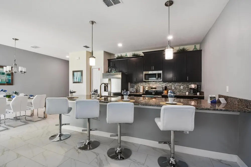 1578sw - The Retreat at Championsgate