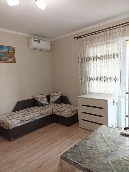 Клевер