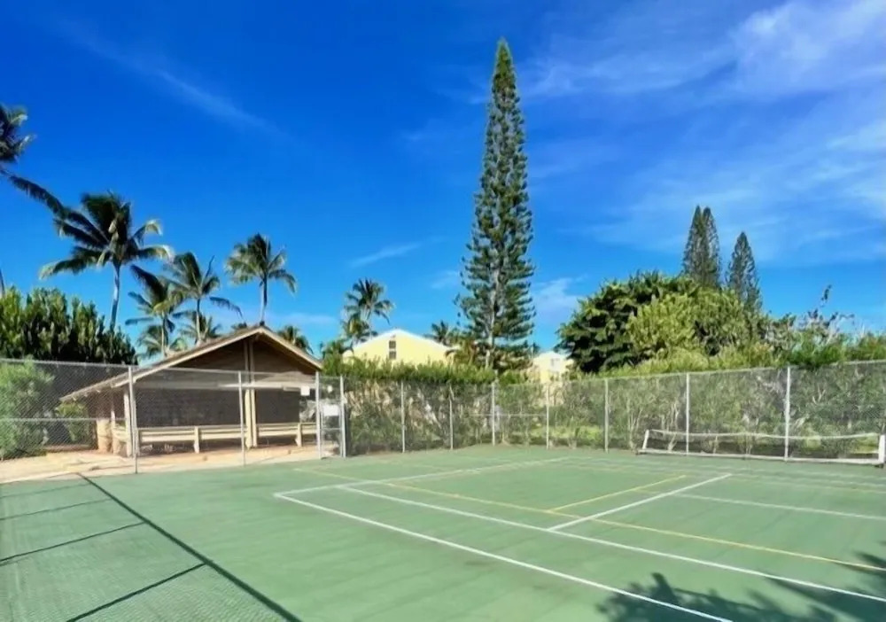 Turtle Bay Kuilima Resort East 1 Bedroom Condo by RedAwning