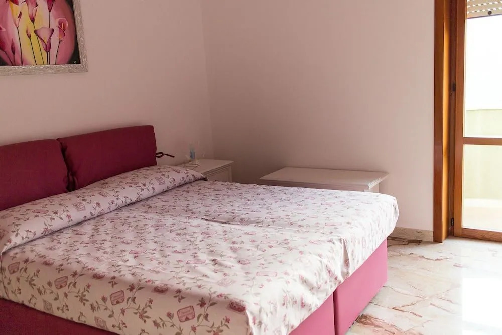B&B Contemoro