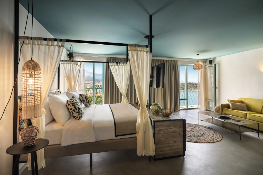 PLACES Dalmacija by Valamar