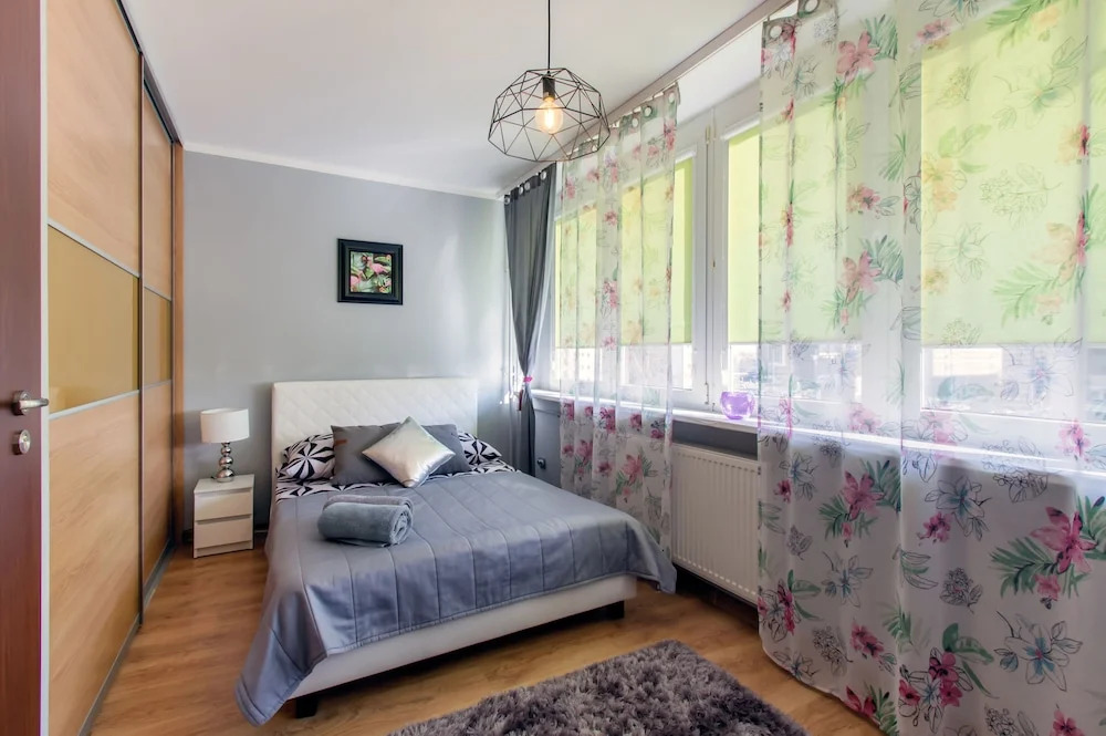 ClickTheFlat Golden Terraces Apart Rooms
