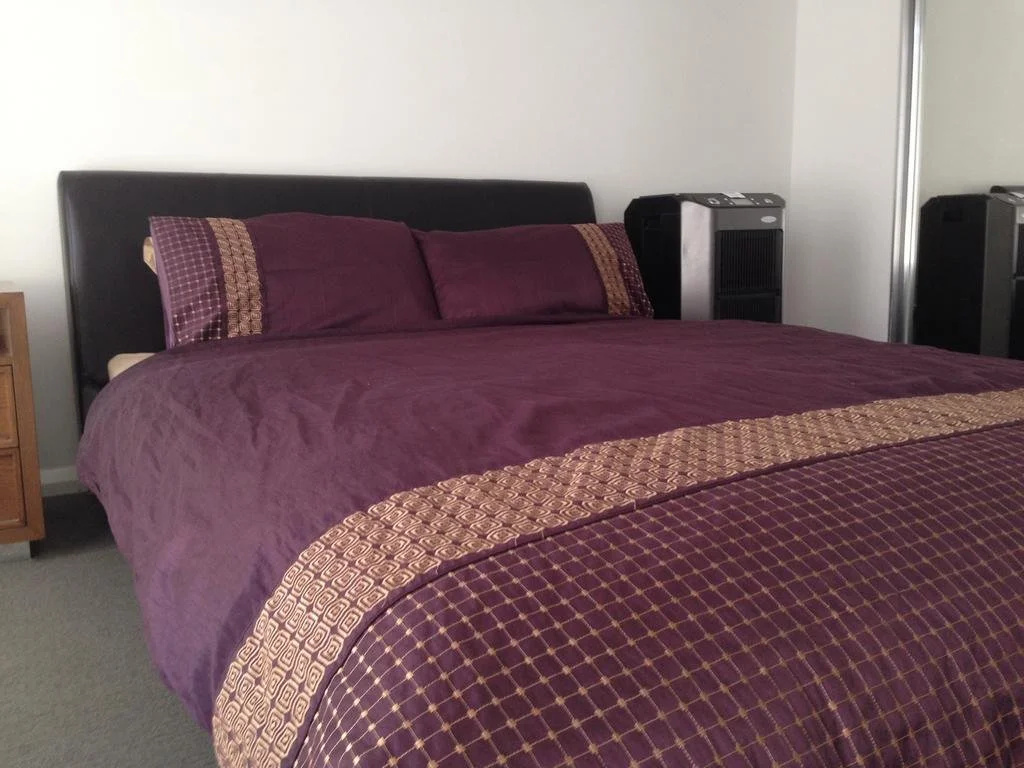 Yanchep Beach Townhouse