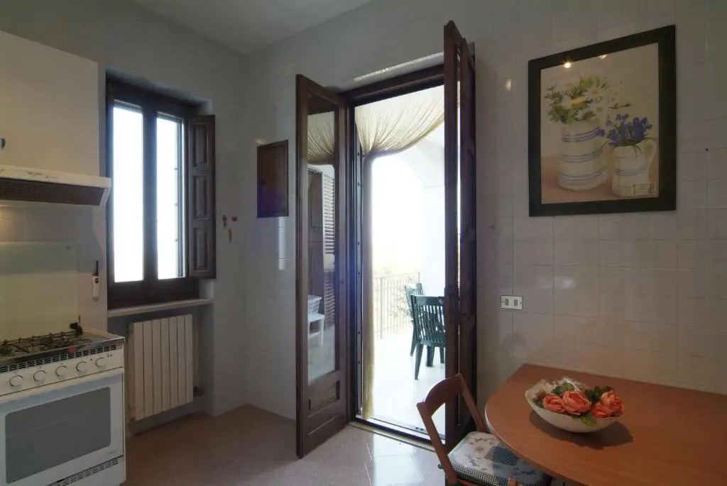 Panoramic Sea View Spacious 3BR Villa & Parking Near Zoo Safari
