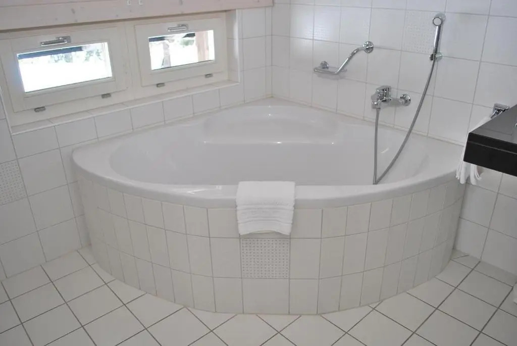 Hotel Rhonequelle