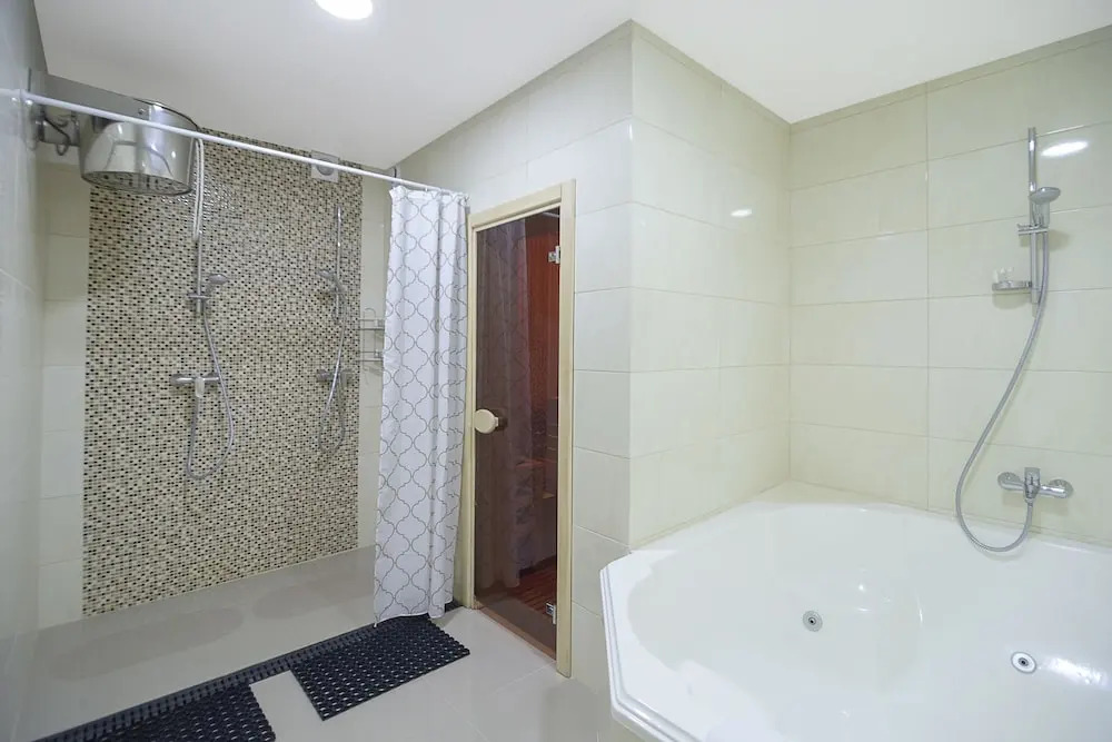 SPA Hotel Galera