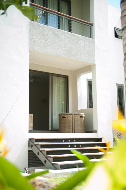 La Residence by Horizon Holidays