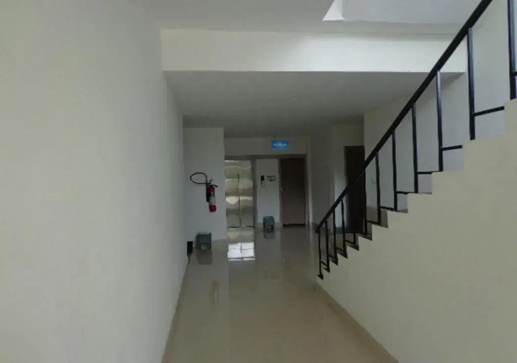 Ramoji Greens Inn