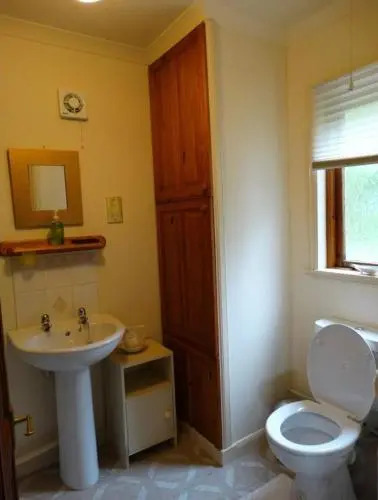 Rowan Cottage