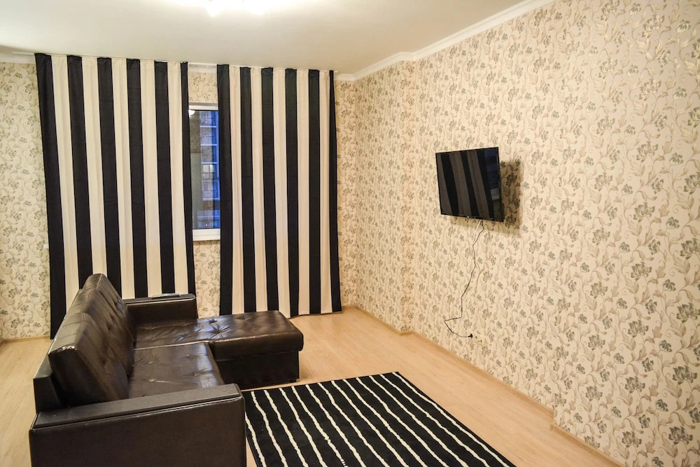 MaxRealty24 Novotushinskaya 6