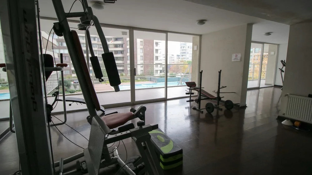 CityRentals