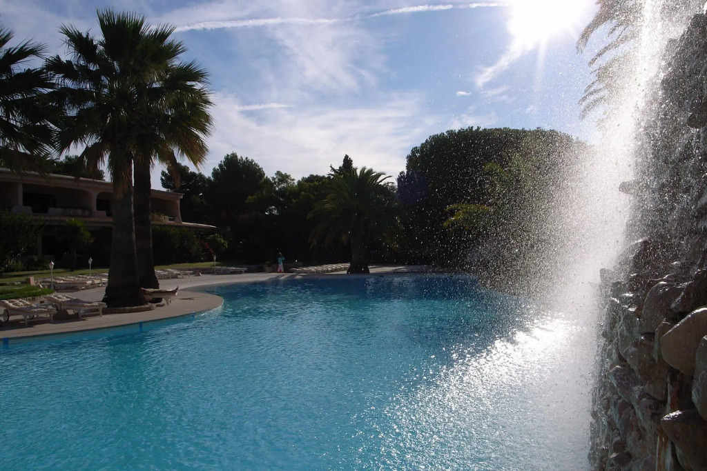 Vilalara Grand Hotel Algarve