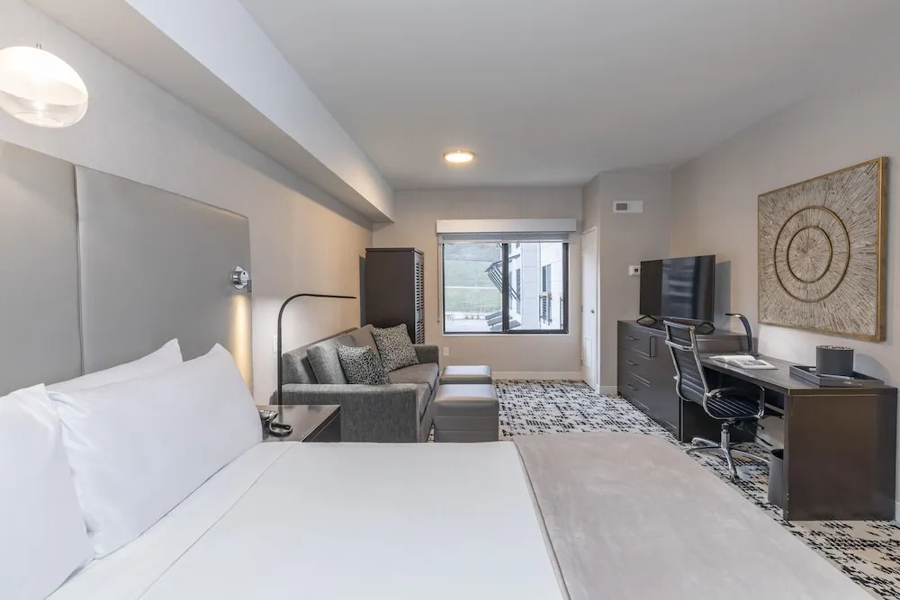 Element 29 Hotel