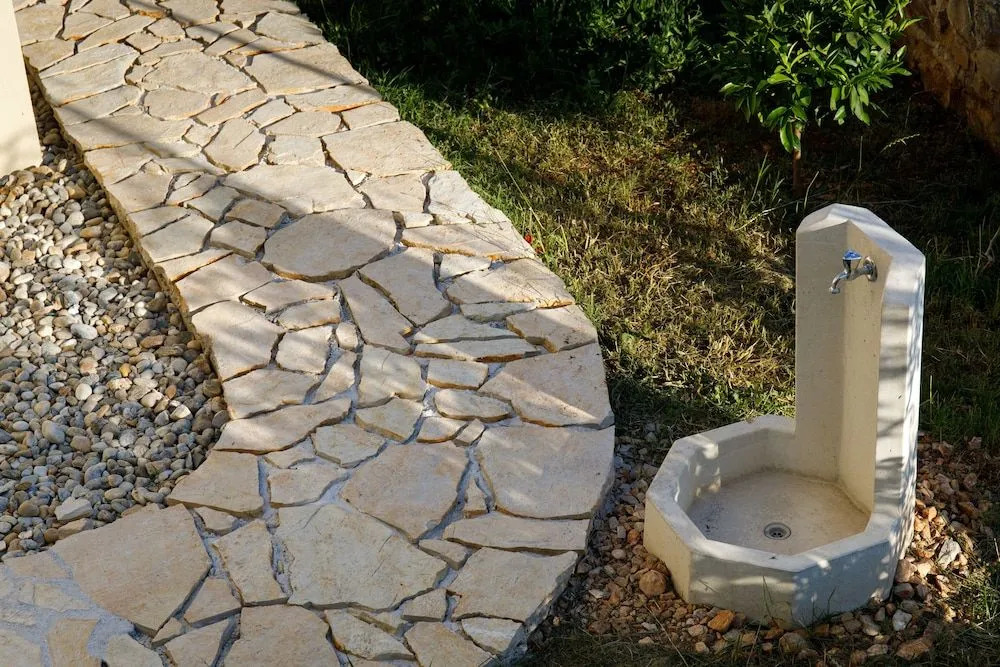 Villa Andrea by Interhome